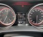Suzuki Swift 2021 - Hỗ trợ trả góp, thủ tục nhanh chóng, giá tốt