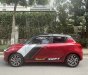 Suzuki Swift 2021 - Hỗ trợ trả góp, thủ tục nhanh chóng, giá tốt