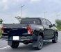 Toyota Hilux 2021 - Màu đen, tên tư nhân