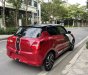 Suzuki Swift 2021 - Hỗ trợ trả góp, thủ tục nhanh chóng, giá tốt