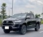 Toyota Hilux 2021 - Màu đen, tên tư nhân