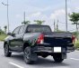 Toyota Hilux 2021 - Màu đen, tên tư nhân