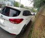 Kia Rondo 2016 - Đăng ký lần đầu 2016 ít sử dụng, xe chính chủ, nữ chạy kỹ mới 38.000km, giá tốt 490 triệu