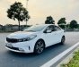 Kia Cerato 2018 - Đăng ký lần đầu 2018 mới 95% giá chỉ 535tr