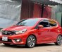 Honda Brio 2020 - Odo 37k full Options rất đẹp không lỗi