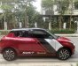 Suzuki Swift 2021 - Hỗ trợ trả góp, thủ tục nhanh chóng, giá tốt