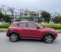 Nissan Juke 2016 - Nhập Mỹ máy 1.6 ít hao xăng 100km, bản full cao cấp nhất đủ đồ chơi nội thất đẹp