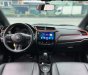 Honda Brio 2020 - Odo 37k full Options rất đẹp không lỗi