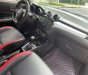 Suzuki Swift 2021 - Hỗ trợ trả góp, thủ tục nhanh chóng, giá tốt