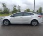 Kia Cerato 2016 - Xe tư nhân 1 chủ