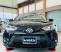 Toyota Vios 2022 - Sẵn xe giao ngay + Giảm giá tiền mặt