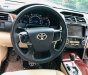Toyota Camry 2012 - Xe gia đình giá 525tr