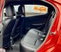 Honda Brio 2020 - Odo 37k full Options rất đẹp không lỗi