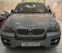 BMW X6 2008 - Xe còn mới giá chỉ 450tr