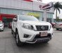 Nissan Navara 2018 - Tặng thẻ thành viên 2.3 triệu