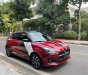 Suzuki Swift 2021 - Hỗ trợ trả góp, thủ tục nhanh chóng, giá tốt
