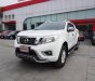 Nissan Navara 2018 - Tặng thẻ thành viên 2.3 triệu