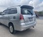 Toyota Innova 2008 - Xe tư nhân chính chủ