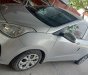 Hyundai Grand i10 2014 - Xe màu bạc, giá 178tr