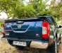 Nissan Navara 2019 - Biển vip thủ đô - Tư nhân 1 chủ cực giữ gìn, xe chạy quá ít so với đời - Giá chỉ 548tr tiểu học zin không lỗi nhỏ