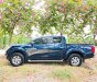 Nissan Navara 2019 - Biển vip thủ đô - Tư nhân 1 chủ cực giữ gìn, xe chạy quá ít so với đời - Giá chỉ 548tr tiểu học zin không lỗi nhỏ