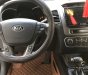 Kia Sorento 2015 - Xe màu trắng