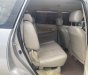 Toyota Innova 2008 - Xe tư nhân chính chủ