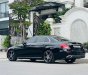 Mercedes-Benz E250 2019 - Xe màu đen