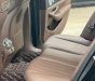Mercedes-Benz E250 2019 - Xe màu đen