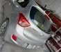 Hyundai Grand i10 2014 - Xe màu bạc, giá 178tr