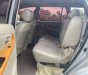 Toyota Innova 2008 - Xe tư nhân chính chủ