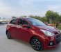 Hyundai Grand i10 2015 - Xe nhập Ấn Độ, đăng ký lần đầu 2015 xe gia đình giá chỉ 210tr