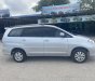 Toyota Innova 2008 - Xe tư nhân chính chủ