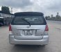 Toyota Innova 2008 - Xe tư nhân chính chủ