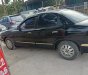 Daewoo Nubira 2003 - Xe màu đen, 60tr