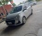 Hyundai Grand i10 2014 - Xe màu bạc, giá 178tr