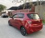 Hyundai Grand i10 2015 - Xe nhập Ấn Độ, đăng ký lần đầu 2015 xe gia đình giá chỉ 210tr