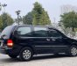 Kia Carnival 2009 - Tự động chính chủ đẹp xuất sắc