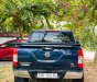 Nissan Navara 2019 - Biển vip thủ đô - Tư nhân 1 chủ cực giữ gìn, xe chạy quá ít so với đời - Giá chỉ 548tr tiểu học zin không lỗi nhỏ