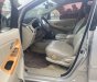 Toyota Innova 2008 - Xe tư nhân chính chủ