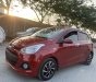 Hyundai Grand i10 2015 - Xe nhập Ấn Độ, đăng ký lần đầu 2015 xe gia đình giá chỉ 210tr