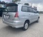 Toyota Innova 2008 - Xe tư nhân chính chủ