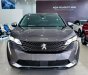 Peugeot 3008 2022 - Giao ngay chào xuân 2023 - Tối ưu chi phí gần "trăm củ" - Tặng 50% lệ phí trước bạ và gói phụ kiện chính hãng