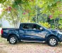 Nissan Navara 2019 - Biển vip thủ đô - Tư nhân 1 chủ cực giữ gìn, xe chạy quá ít so với đời - Giá chỉ 548tr tiểu học zin không lỗi nhỏ