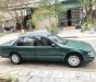 Honda Accord 1990 - Xuất Mỹ