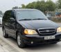 Kia Carnival 2009 - Tự động chính chủ đẹp xuất sắc