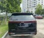 Kia Carnival 2022 - Hỗ trợ ngân hàng bao đậu, nhận xe trong T12