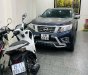 Nissan Navara 2019 - Biển vip thủ đô - Tư nhân 1 chủ cực giữ gìn, xe chạy quá ít so với đời - Giá chỉ 548tr tiểu học zin không lỗi nhỏ