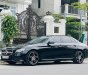 Mercedes-Benz E250 2019 - Xe màu đen