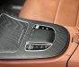 Mercedes-Benz E300 2021 - Bán ô tô đăng ký lần đầu 2021 mới 95% giá 2 tỷ 778tr